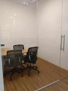 Others image of 4000.0 Sq.ft  Ready to use Office Space for rent in Parel for 800000