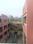 Others image of 235.0 Sq.ft Shop for sale in Dombivli East for 6200000