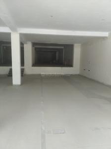 Others image of 1450.0 Sq.ft   Warehouse for rent in Masoodpur for 100000