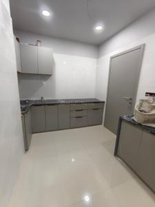 Others image of 2134.0 Sq.ft  Ready to use Office Space for rent in Gota for 256080