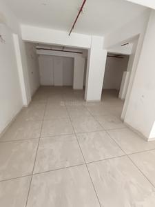 Others image of 795.0 Sq.ft   Showroom for rent in New Maninagar for 80000