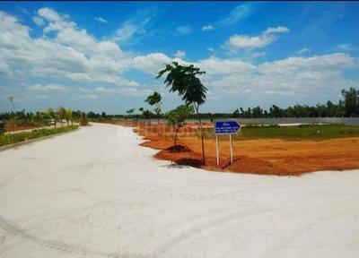 Others image of 1200.0 Sq.ft   Commercial Plot for sale in Sengipatti for 860000
