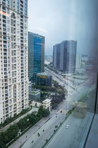 Others image of 4950.0 Sq.ft  Ready to use Office Space for rent in Gachibowli for 10500