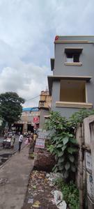 Others image of 360.0 Sq.ft   Showroom for rent in Behala Chowrasta for 60000