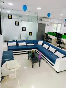 Others image of 1800.0 Sq.ft  Ready to use Office Space for rent in Kukatpally for 75000