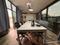 Cabin image of 1500.0 Sq.ft  Ready to use Office Space for rent in Trimalgherry for 20000