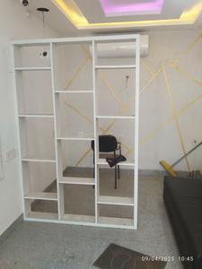 Others image of 250.0 Sq.ft Shop for rent in Awadhpuri for 9000