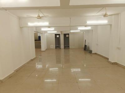 Others image of 1900.0 Sq.ft   Commercial Property for sale in Badlapur East for 12500000