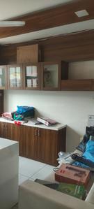 Others image of 400.0 Sq.ft Ready to use Office Space for rent in Infocity for 25000