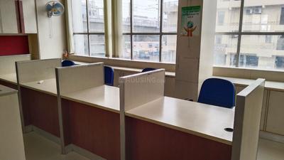 Others image of 1200.0 Sq.ft  Ready to use Office Space for rent in Shyam Nagar for 85000