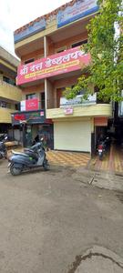 Others image of 300.0 Sq.ft   Shop for rent in Chandan Nagar for 40000