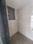 Others image of 220.0 Sq.ft  Ready to use Office Space for sale in Fursungi for 7600000