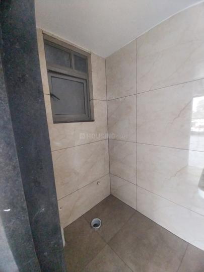 Others image of 220.0 Sq.ft  Ready to use Office Space for sale in Fursungi for 7600000