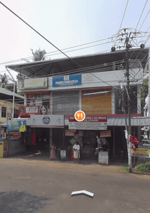 Others image of 130.0 Sq.ft   Commercial Property for rent in Puthurkkara for 7000