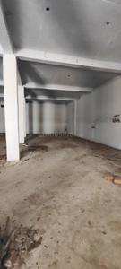 Others image of 2700.0 Sq.ft Warehouse for rent in Kundli for 50000