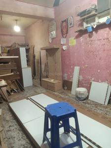 Others image of 200.0 Sq.ft   Shop for sale in Keshtopur for 2700000