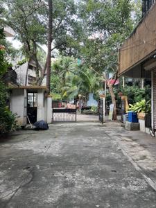 Others image of 975.0 Sq.ft  Ready to use Office Space for rent in Goregaon East for 115000
