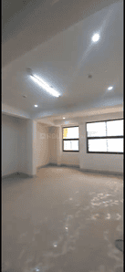 Others image of 100.0 Sq.ft  Ready to use Office Space for rent in Mohatsim Ganj for 35000