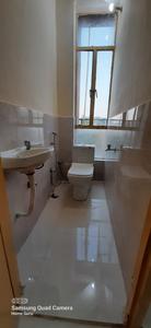 Commercial image of 360.0 Sq.ft  Ready to use Office Space for rent in Palam Vihar for 15000