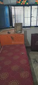 Others image of 2500.0 Sq.ft  Ready to use Office Space for rent in Viman Nagar for 140000