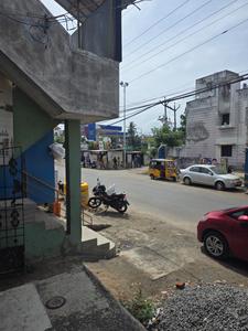 Outside View image of 350.0 Sq.ft Showroom for rent in Selaiyur for 20000