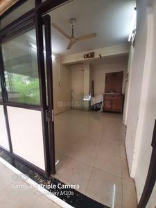 Others image of 200.0 Sq.ft pre-leased Ready to use Office Space for sale in Chinchwad for 4500000