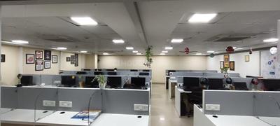 Others image of 3000.0 Sq.ft  Ready to use Office Space for sale in New Town for 35000000
