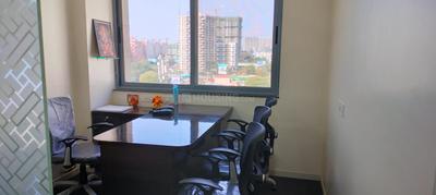 Others image of 270.0 Sq.ft   Commercial Property for rent in Sus for 5000