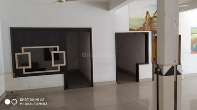 Others image of 1600.0 Sq.ft   Showroom for rent in Chanakya Nagar for 80000