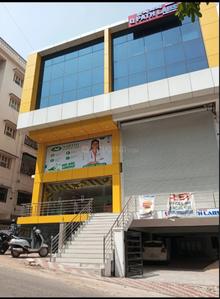 Others image of 1350.0 Sq.ft  Ready to use Office Space for rent in Ram Nagar for 80000