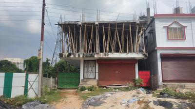 Others image of 3000.0 Sq.ft Ready to use Office Space for rent in Arundhauti Nagar for 60000