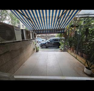 Others image of 290.0 Sq.ft pre-leased  Shop for sale in Andheri West for 20000000