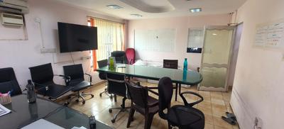 Others image of 1000.0 Sq.ft  Ready to use Office Space for rent in Palarivattom for 50000