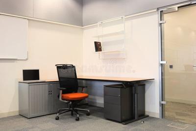Others image of 450.0 Sq.ft  Ready to use Office Space for rent in Jagjeetpur for 15000