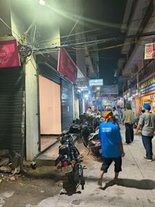 Others image of 235.0 Sq.ft   Shop for rent in Fateh Nagar for 32000