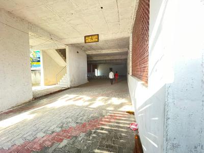 Others image of 4500.0 Sq.ft  Ready to use Office Space for sale in Jothi Nagar for 40000000