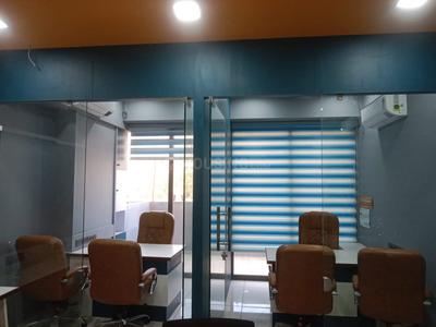 Others image of 600.0 Sq.ft  Ready to use Office Space for sale in Jagatpur for 8600000