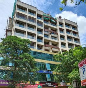 Others image of 200.0 Sq.ft  Ready to use Office Space for rent in Dombivli East for 13000