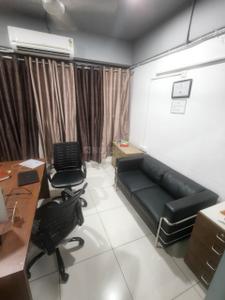 Others image of 425.0 Sq.ft  Ready to use Office Space for rent in Jagatpur for 38000