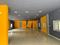 Others image of 7000.0 Sq.ft Showroom for rent in Sithalapakkam for 200000