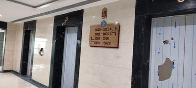Others image of 855.0 Sq.ft  Bare shell Office Space for sale in Sector 94 for 15000000