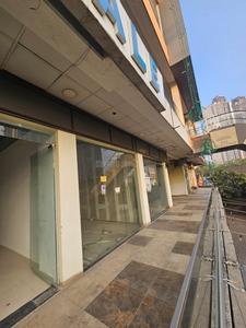 Others image of 385.0 Sq.ft   Shop for rent in Noida Extension for 40000