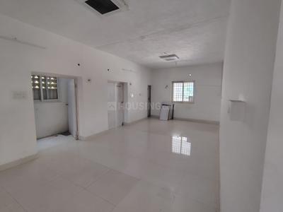 Others image of 7500.0 Sq.ft  Ready to use Office Space for rent in Porur for 410000