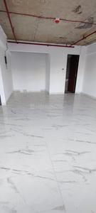 Others image of 384.0 Sq.ft  Ready to use Office Space for rent in Baner for 46000