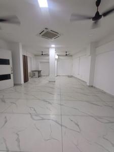 Others image of 2800.0 Sq.ft   Showroom for rent in Vinayagapuram for 275000