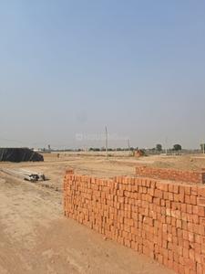 Others image of 60.0 Sq.ft   Commercial Plot for sale in Janti Kalan for 720000