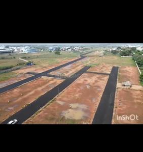 Others image of 20000.0 Sq.ft Commercial Plot for sale in Otthakadai for 100000