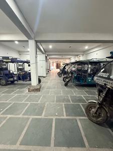 Others image of 1700.0 Sq.ft Warehouse for rent in Mandawali for 50000