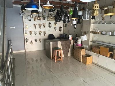 Others image of 1350.0 Sq.ft   Showroom for rent in Tonk Phatak for 100000