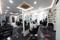 Others image of 1607.0 Sq.ft pre-leased  Shop for sale in Satellite for 29700000